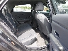 KMHLM4DG0SU****** Wrecked 2025 Hyundai Elantra in Englishtown
