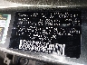 KMHLM4DG0SU****** Used 2025 Hyundai Elantra in Englishtown