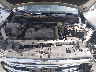 3GKALPEV6JL****** Repairable 2018 GMC Terrain in Savannah