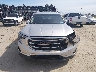 3GKALPEV6JL****** Used 2018 GMC Terrain in Georgia State