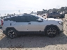 3GKALPEV6JL****** Repairable 2018 GMC Terrain in Georgia State