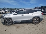 3GKALPEV6JL****** Salvage 2018 GMC Terrain