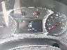 3GKALPEV6JL****** Wrecked 2018 GMC Terrain