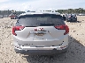 3GKALPEV6JL****** Used 2018 GMC Terrain