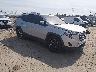 3GKALPEV6JL****** Salvage and Wrecked 2018 GMC Terrain in Savannah