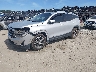 3GKALPEV6JL****** Used and Repairable 2018 GMC Terrain in Savannah
