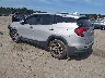 3GKALPEV6JL****** Salvage and Repairable 2018 GMC Terrain in Savannah