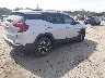 3GKALPEV6JL****** Salvage and Wrecked 2018 GMC Terrain in Georgia State