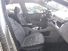 3GKALPEV6JL****** Used and Repairable 2018 GMC Terrain in Georgia State