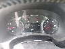 3GKALPEV6JL****** Salvage 2018 GMC Terrain in Savannah