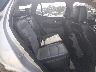 3GKALPEV6JL****** Wrecked 2018 GMC Terrain in Savannah