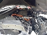 1HGCY2F72RA****** Repairable 2024 Honda Accord Hybrid in Chicago North