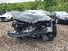 1HGCY2F72RA****** Wrecked 2024 Honda Accord Hybrid in Illinois State