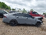 1HGCY2F72RA****** Used 2024 Honda Accord Hybrid in Illinois State