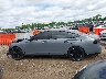 1HGCY2F72RA****** Repairable 2024 Honda Accord Hybrid in Illinois State