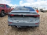 1HGCY2F72RA****** Wrecked 2024 Honda Accord Hybrid