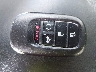 1HGCY2F72RA****** Salvage 2024 Honda Accord Hybrid in Illinois State