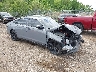 1HGCY2F72RA****** Salvage and Wrecked 2024 Honda Accord Hybrid in Chicago North