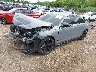 1HGCY2F72RA****** Used and Repairable 2024 Honda Accord Hybrid in Chicago North
