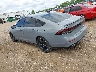 1HGCY2F72RA****** Salvage and Repairable 2024 Honda Accord Hybrid in Chicago North