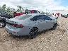 1HGCY2F72RA****** Salvage and Wrecked 2024 Honda Accord Hybrid in Illinois State