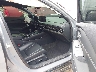 1HGCY2F72RA****** Used and Repairable 2024 Honda Accord Hybrid in Illinois State