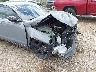 1HGCY2F72RA****** Salvage and Repairable 2024 Honda Accord Hybrid in Illinois State
