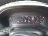 1HGCY2F72RA****** Salvage 2024 Honda Accord Hybrid in Chicago North