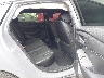 1HGCY2F72RA****** Wrecked 2024 Honda Accord Hybrid in Chicago North