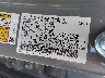 1HGCY2F72RA****** Used 2024 Honda Accord Hybrid in Chicago North