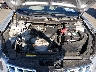 JN8AS5MV3FW****** Reparables 2015 Nissan Rogue en Raleigh