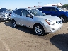 JN8AS5MV3FW****** Salvamento y Destrozados 2015 Nissan Rogue en Raleigh