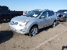 JN8AS5MV3FW****** Usados y Reparables 2015 Nissan Rogue en Raleigh