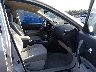 JN8AS5MV3FW****** Usados y Reparables 2015 Nissan Rogue en Estado de Carolina del Norte