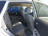 JN8AS5MV3FW****** Destrozados 2015 Nissan Rogue en Raleigh