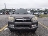 JTEZU5JR0D5****** Destrozados 2013 Toyota 4Runner en Estado de Carolina del Sur
