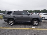 JTEZU5JR0D5****** Usados 2013 Toyota 4Runner en Estado de Carolina del Sur