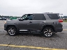 JTEZU5JR0D5****** Reparables 2013 Toyota 4Runner en Estado de Carolina del Sur