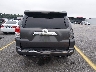 JTEZU5JR0D5****** Destrozados 2013 Toyota 4Runner