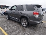 JTEZU5JR0D5****** Salvamento y Reparables 2013 Toyota 4Runner en Lexington
