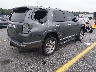 JTEZU5JR0D5****** Salvamento y Destrozados 2013 Toyota 4Runner en Estado de Carolina del Sur