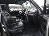 JTEZU5JR0D5****** Usados y Reparables 2013 Toyota 4Runner en Estado de Carolina del Sur