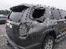JTEZU5JR0D5****** Salvamento y Reparables 2013 Toyota 4Runner en Estado de Carolina del Sur