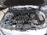 1HGCV1F32MA****** Repairable 2021 Honda Accord in Denver East