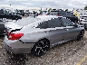 1HGCV1F32MA****** Used 2021 Honda Accord in Colorado State