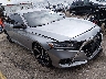 1HGCV1F32MA****** Salvage and Wrecked 2021 Honda Accord in Denver East