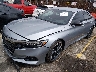 1HGCV1F32MA****** Used and Repairable 2021 Honda Accord in Denver East