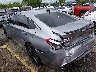 1HGCV1F32MA****** Salvage and Repairable 2021 Honda Accord in Denver East