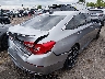 1HGCV1F32MA****** Salvage and Wrecked 2021 Honda Accord in Colorado State