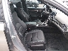 1HGCV1F32MA****** Used and Repairable 2021 Honda Accord in Colorado State